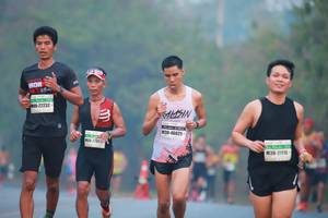 BIB: 22232, 46025, 21115
                            <button type="button" onclick="openModal(9545510)" class="btn btn-primary btn-sm float-right btn-popup" data-toggle="modal" data-target=".modal-high-quality">
                        <i class="fas fa-shopping-cart"></i> Add to Cart
                    </button>
                                            <button type="button" onclick="isThisMe(9545510, true)" class="btn btn-success btn-sm float-right btn-popup btn-isme hidden" data-toggle="tooltip" data-placement="bottom" title="นี่คือรูปของคุณใช่ไหม คลิกที่นี่เพื่อเอาเข้าอัลบั้ม">
                        <i class="fas fa-plus"></i> Add to album
                    </button>
                    <button type="button" onclick="isThisMe(9545510, false)" class="btn btn-warning btn-sm float-right btn-popup btn-isnotme hidden">
                        <i class="fas fa-ban"></i> Remove from album
                    </button>
