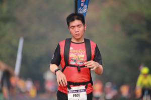BIB: 121
                            <button type="button" onclick="openModal(9562738)" class="btn btn-primary btn-sm float-right btn-popup" data-toggle="modal" data-target=".modal-high-quality">
                        <i class="fas fa-shopping-cart"></i> Add to Cart
                    </button>
                                            <button type="button" onclick="isThisMe(9562738, true)" class="btn btn-success btn-sm float-right btn-popup btn-isme hidden" data-toggle="tooltip" data-placement="bottom" title="นี่คือรูปของคุณใช่ไหม คลิกที่นี่เพื่อเอาเข้าอัลบั้ม">
                        <i class="fas fa-plus"></i> Add to album
                    </button>
                    <button type="button" onclick="isThisMe(9562738, false)" class="btn btn-warning btn-sm float-right btn-popup btn-isnotme hidden">
                        <i class="fas fa-ban"></i> Remove from album
                    </button>