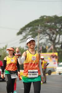 BIB: 40960
                            <button type="button" onclick="openModal(9560792)" class="btn btn-primary btn-sm float-right btn-popup" data-toggle="modal" data-target=".modal-high-quality">
                        <i class="fas fa-shopping-cart"></i> Add to Cart
                    </button>
                                            <button type="button" onclick="isThisMe(9560792, true)" class="btn btn-success btn-sm float-right btn-popup btn-isme hidden" data-toggle="tooltip" data-placement="bottom" title="นี่คือรูปของคุณใช่ไหม คลิกที่นี่เพื่อเอาเข้าอัลบั้ม">
                        <i class="fas fa-plus"></i> Add to album
                    </button>
                    <button type="button" onclick="isThisMe(9560792, false)" class="btn btn-warning btn-sm float-right btn-popup btn-isnotme hidden">
                        <i class="fas fa-ban"></i> Remove from album
                    </button>