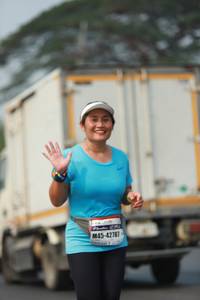 BIB: 42787
                            <button type="button" onclick="openModal(9555503)" class="btn btn-primary btn-sm float-right btn-popup" data-toggle="modal" data-target=".modal-high-quality">
                        <i class="fas fa-shopping-cart"></i> Add to Cart
                    </button>
                                            <button type="button" onclick="isThisMe(9555503, true)" class="btn btn-success btn-sm float-right btn-popup btn-isme hidden" data-toggle="tooltip" data-placement="bottom" title="นี่คือรูปของคุณใช่ไหม คลิกที่นี่เพื่อเอาเข้าอัลบั้ม">
                        <i class="fas fa-plus"></i> Add to album
                    </button>
                    <button type="button" onclick="isThisMe(9555503, false)" class="btn btn-warning btn-sm float-right btn-popup btn-isnotme hidden">
                        <i class="fas fa-ban"></i> Remove from album
                    </button>