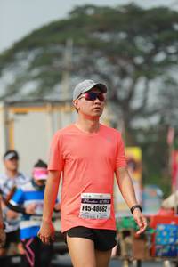 BIB: 422, 40662
                            <button type="button" onclick="openModal(9555568)" class="btn btn-primary btn-sm float-right btn-popup" data-toggle="modal" data-target=".modal-high-quality">
                        <i class="fas fa-shopping-cart"></i> Add to Cart
                    </button>
                                            <button type="button" onclick="isThisMe(9555568, true)" class="btn btn-success btn-sm float-right btn-popup btn-isme hidden" data-toggle="tooltip" data-placement="bottom" title="นี่คือรูปของคุณใช่ไหม คลิกที่นี่เพื่อเอาเข้าอัลบั้ม">
                        <i class="fas fa-plus"></i> Add to album
                    </button>
                    <button type="button" onclick="isThisMe(9555568, false)" class="btn btn-warning btn-sm float-right btn-popup btn-isnotme hidden">
                        <i class="fas fa-ban"></i> Remove from album
                    </button>