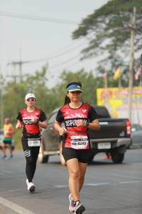 BIB: 45363
                            <button type="button" onclick="openModal(9557016)" class="btn btn-primary btn-sm float-right btn-popup" data-toggle="modal" data-target=".modal-high-quality">
                        <i class="fas fa-shopping-cart"></i> Add to Cart
                    </button>
                                            <button type="button" onclick="isThisMe(9557016, true)" class="btn btn-success btn-sm float-right btn-popup btn-isme hidden" data-toggle="tooltip" data-placement="bottom" title="นี่คือรูปของคุณใช่ไหม คลิกที่นี่เพื่อเอาเข้าอัลบั้ม">
                        <i class="fas fa-plus"></i> Add to album
                    </button>
                    <button type="button" onclick="isThisMe(9557016, false)" class="btn btn-warning btn-sm float-right btn-popup btn-isnotme hidden">
                        <i class="fas fa-ban"></i> Remove from album
                    </button>