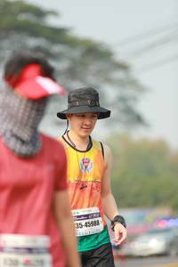 BIB: 45988
                            <button type="button" onclick="openModal(9583292)" class="btn btn-primary btn-sm float-right btn-popup" data-toggle="modal" data-target=".modal-high-quality">
                        <i class="fas fa-shopping-cart"></i> Add to Cart
                    </button>
                                            <button type="button" onclick="isThisMe(9583292, true)" class="btn btn-success btn-sm float-right btn-popup btn-isme hidden" data-toggle="tooltip" data-placement="bottom" title="นี่คือรูปของคุณใช่ไหม คลิกที่นี่เพื่อเอาเข้าอัลบั้ม">
                        <i class="fas fa-plus"></i> Add to album
                    </button>
                    <button type="button" onclick="isThisMe(9583292, false)" class="btn btn-warning btn-sm float-right btn-popup btn-isnotme hidden">
                        <i class="fas fa-ban"></i> Remove from album
                    </button>