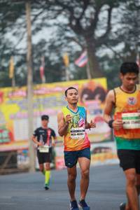 BIB: 
                            <button type="button" onclick="openModal(9600885)" class="btn btn-primary btn-sm float-right btn-popup" data-toggle="modal" data-target=".modal-high-quality">
                        <i class="fas fa-shopping-cart"></i> Add to Cart
                    </button>
                                            <button type="button" onclick="isThisMe(9600885, true)" class="btn btn-success btn-sm float-right btn-popup btn-isme hidden" data-toggle="tooltip" data-placement="bottom" title="นี่คือรูปของคุณใช่ไหม คลิกที่นี่เพื่อเอาเข้าอัลบั้ม">
                        <i class="fas fa-plus"></i> Add to album
                    </button>
                    <button type="button" onclick="isThisMe(9600885, false)" class="btn btn-warning btn-sm float-right btn-popup btn-isnotme hidden">
                        <i class="fas fa-ban"></i> Remove from album
                    </button>