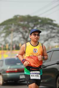 BIB: 1212, 41761
                            <button type="button" onclick="openModal(9560997)" class="btn btn-primary btn-sm float-right btn-popup" data-toggle="modal" data-target=".modal-high-quality">
                        <i class="fas fa-shopping-cart"></i> Add to Cart
                    </button>
                                            <button type="button" onclick="isThisMe(9560997, true)" class="btn btn-success btn-sm float-right btn-popup btn-isme hidden" data-toggle="tooltip" data-placement="bottom" title="นี่คือรูปของคุณใช่ไหม คลิกที่นี่เพื่อเอาเข้าอัลบั้ม">
                        <i class="fas fa-plus"></i> Add to album
                    </button>
                    <button type="button" onclick="isThisMe(9560997, false)" class="btn btn-warning btn-sm float-right btn-popup btn-isnotme hidden">
                        <i class="fas fa-ban"></i> Remove from album
                    </button>