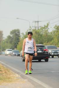 BIB: 4296
                            <button type="button" onclick="openModal(9570306)" class="btn btn-primary btn-sm float-right btn-popup" data-toggle="modal" data-target=".modal-high-quality">
                        <i class="fas fa-shopping-cart"></i> Add to Cart
                    </button>
                                            <button type="button" onclick="isThisMe(9570306, true)" class="btn btn-success btn-sm float-right btn-popup btn-isme hidden" data-toggle="tooltip" data-placement="bottom" title="นี่คือรูปของคุณใช่ไหม คลิกที่นี่เพื่อเอาเข้าอัลบั้ม">
                        <i class="fas fa-plus"></i> Add to album
                    </button>
                    <button type="button" onclick="isThisMe(9570306, false)" class="btn btn-warning btn-sm float-right btn-popup btn-isnotme hidden">
                        <i class="fas fa-ban"></i> Remove from album
                    </button>