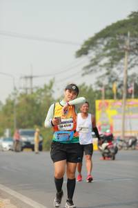 BIB: 47540
                            <button type="button" onclick="openModal(9570088)" class="btn btn-primary btn-sm float-right btn-popup" data-toggle="modal" data-target=".modal-high-quality">
                        <i class="fas fa-shopping-cart"></i> Add to Cart
                    </button>
                                            <button type="button" onclick="isThisMe(9570088, true)" class="btn btn-success btn-sm float-right btn-popup btn-isme hidden" data-toggle="tooltip" data-placement="bottom" title="นี่คือรูปของคุณใช่ไหม คลิกที่นี่เพื่อเอาเข้าอัลบั้ม">
                        <i class="fas fa-plus"></i> Add to album
                    </button>
                    <button type="button" onclick="isThisMe(9570088, false)" class="btn btn-warning btn-sm float-right btn-popup btn-isnotme hidden">
                        <i class="fas fa-ban"></i> Remove from album
                    </button>