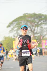 BIB: 47452
                            <button type="button" onclick="openModal(10360693)" class="btn btn-primary btn-sm float-right btn-popup" data-toggle="modal" data-target=".modal-high-quality">
                        <i class="fas fa-shopping-cart"></i> Add to Cart
                    </button>
                                            <button type="button" onclick="isThisMe(10360693, true)" class="btn btn-success btn-sm float-right btn-popup btn-isme hidden" data-toggle="tooltip" data-placement="bottom" title="นี่คือรูปของคุณใช่ไหม คลิกที่นี่เพื่อเอาเข้าอัลบั้ม">
                        <i class="fas fa-plus"></i> Add to album
                    </button>
                    <button type="button" onclick="isThisMe(10360693, false)" class="btn btn-warning btn-sm float-right btn-popup btn-isnotme hidden">
                        <i class="fas fa-ban"></i> Remove from album
                    </button>