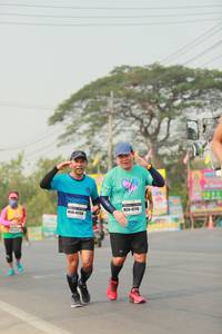 BIB: 47115
                            <button type="button" onclick="openModal(9557152)" class="btn btn-primary btn-sm float-right btn-popup" data-toggle="modal" data-target=".modal-high-quality">
                        <i class="fas fa-shopping-cart"></i> Add to Cart
                    </button>
                                            <button type="button" onclick="isThisMe(9557152, true)" class="btn btn-success btn-sm float-right btn-popup btn-isme hidden" data-toggle="tooltip" data-placement="bottom" title="นี่คือรูปของคุณใช่ไหม คลิกที่นี่เพื่อเอาเข้าอัลบั้ม">
                        <i class="fas fa-plus"></i> Add to album
                    </button>
                    <button type="button" onclick="isThisMe(9557152, false)" class="btn btn-warning btn-sm float-right btn-popup btn-isnotme hidden">
                        <i class="fas fa-ban"></i> Remove from album
                    </button>