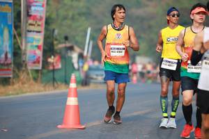 BIB: 47847, 40537, 46579
                            <button type="button" onclick="openModal(9555281)" class="btn btn-primary btn-sm float-right btn-popup" data-toggle="modal" data-target=".modal-high-quality">
                        <i class="fas fa-shopping-cart"></i> Add to Cart
                    </button>
                                            <button type="button" onclick="isThisMe(9555281, true)" class="btn btn-success btn-sm float-right btn-popup btn-isme hidden" data-toggle="tooltip" data-placement="bottom" title="นี่คือรูปของคุณใช่ไหม คลิกที่นี่เพื่อเอาเข้าอัลบั้ม">
                        <i class="fas fa-plus"></i> Add to album
                    </button>
                    <button type="button" onclick="isThisMe(9555281, false)" class="btn btn-warning btn-sm float-right btn-popup btn-isnotme hidden">
                        <i class="fas fa-ban"></i> Remove from album
                    </button>
