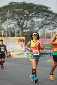 BIB: 40193
                            <button type="button" onclick="openModal(9583435)" class="btn btn-primary btn-sm float-right btn-popup" data-toggle="modal" data-target=".modal-high-quality">
                        <i class="fas fa-shopping-cart"></i> Add to Cart
                    </button>
                                            <button type="button" onclick="isThisMe(9583435, true)" class="btn btn-success btn-sm float-right btn-popup btn-isme hidden" data-toggle="tooltip" data-placement="bottom" title="นี่คือรูปของคุณใช่ไหม คลิกที่นี่เพื่อเอาเข้าอัลบั้ม">
                        <i class="fas fa-plus"></i> Add to album
                    </button>
                    <button type="button" onclick="isThisMe(9583435, false)" class="btn btn-warning btn-sm float-right btn-popup btn-isnotme hidden">
                        <i class="fas fa-ban"></i> Remove from album
                    </button>