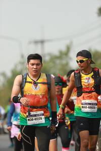 BIB: 40925, 47226
                            <button type="button" onclick="openModal(9562262)" class="btn btn-primary btn-sm float-right btn-popup" data-toggle="modal" data-target=".modal-high-quality">
                        <i class="fas fa-shopping-cart"></i> Add to Cart
                    </button>
                                            <button type="button" onclick="isThisMe(9562262, true)" class="btn btn-success btn-sm float-right btn-popup btn-isme hidden" data-toggle="tooltip" data-placement="bottom" title="นี่คือรูปของคุณใช่ไหม คลิกที่นี่เพื่อเอาเข้าอัลบั้ม">
                        <i class="fas fa-plus"></i> Add to album
                    </button>
                    <button type="button" onclick="isThisMe(9562262, false)" class="btn btn-warning btn-sm float-right btn-popup btn-isnotme hidden">
                        <i class="fas fa-ban"></i> Remove from album
                    </button>