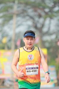 BIB: 1219, 47301
                            <button type="button" onclick="openModal(9579568)" class="btn btn-primary btn-sm float-right btn-popup" data-toggle="modal" data-target=".modal-high-quality">
                        <i class="fas fa-shopping-cart"></i> Add to Cart
                    </button>
                                            <button type="button" onclick="isThisMe(9579568, true)" class="btn btn-success btn-sm float-right btn-popup btn-isme hidden" data-toggle="tooltip" data-placement="bottom" title="นี่คือรูปของคุณใช่ไหม คลิกที่นี่เพื่อเอาเข้าอัลบั้ม">
                        <i class="fas fa-plus"></i> Add to album
                    </button>
                    <button type="button" onclick="isThisMe(9579568, false)" class="btn btn-warning btn-sm float-right btn-popup btn-isnotme hidden">
                        <i class="fas fa-ban"></i> Remove from album
                    </button>
