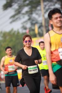 BIB: 26326
                            <button type="button" onclick="openModal(9634282)" class="btn btn-primary btn-sm float-right btn-popup" data-toggle="modal" data-target=".modal-high-quality">
                        <i class="fas fa-shopping-cart"></i> Add to Cart
                    </button>
                                            <button type="button" onclick="isThisMe(9634282, true)" class="btn btn-success btn-sm float-right btn-popup btn-isme hidden" data-toggle="tooltip" data-placement="bottom" title="นี่คือรูปของคุณใช่ไหม คลิกที่นี่เพื่อเอาเข้าอัลบั้ม">
                        <i class="fas fa-plus"></i> Add to album
                    </button>
                    <button type="button" onclick="isThisMe(9634282, false)" class="btn btn-warning btn-sm float-right btn-popup btn-isnotme hidden">
                        <i class="fas fa-ban"></i> Remove from album
                    </button>