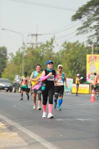 BIB: 
                            <button type="button" onclick="openModal(9583602)" class="btn btn-primary btn-sm float-right btn-popup" data-toggle="modal" data-target=".modal-high-quality">
                        <i class="fas fa-shopping-cart"></i> Add to Cart
                    </button>
                                            <button type="button" onclick="isThisMe(9583602, true)" class="btn btn-success btn-sm float-right btn-popup btn-isme hidden" data-toggle="tooltip" data-placement="bottom" title="นี่คือรูปของคุณใช่ไหม คลิกที่นี่เพื่อเอาเข้าอัลบั้ม">
                        <i class="fas fa-plus"></i> Add to album
                    </button>
                    <button type="button" onclick="isThisMe(9583602, false)" class="btn btn-warning btn-sm float-right btn-popup btn-isnotme hidden">
                        <i class="fas fa-ban"></i> Remove from album
                    </button>