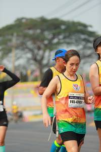 BIB: 47651
                            <button type="button" onclick="openModal(9586962)" class="btn btn-primary btn-sm float-right btn-popup" data-toggle="modal" data-target=".modal-high-quality">
                        <i class="fas fa-shopping-cart"></i> Add to Cart
                    </button>
                                            <button type="button" onclick="isThisMe(9586962, true)" class="btn btn-success btn-sm float-right btn-popup btn-isme hidden" data-toggle="tooltip" data-placement="bottom" title="นี่คือรูปของคุณใช่ไหม คลิกที่นี่เพื่อเอาเข้าอัลบั้ม">
                        <i class="fas fa-plus"></i> Add to album
                    </button>
                    <button type="button" onclick="isThisMe(9586962, false)" class="btn btn-warning btn-sm float-right btn-popup btn-isnotme hidden">
                        <i class="fas fa-ban"></i> Remove from album
                    </button>