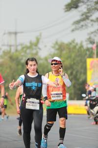 BIB: 47121, 45127
                            <button type="button" onclick="openModal(9587906)" class="btn btn-primary btn-sm float-right btn-popup" data-toggle="modal" data-target=".modal-high-quality">
                        <i class="fas fa-shopping-cart"></i> Add to Cart
                    </button>
                                            <button type="button" onclick="isThisMe(9587906, true)" class="btn btn-success btn-sm float-right btn-popup btn-isme hidden" data-toggle="tooltip" data-placement="bottom" title="นี่คือรูปของคุณใช่ไหม คลิกที่นี่เพื่อเอาเข้าอัลบั้ม">
                        <i class="fas fa-plus"></i> Add to album
                    </button>
                    <button type="button" onclick="isThisMe(9587906, false)" class="btn btn-warning btn-sm float-right btn-popup btn-isnotme hidden">
                        <i class="fas fa-ban"></i> Remove from album
                    </button>