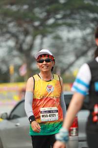 BIB: 121, 47121
                            <button type="button" onclick="openModal(9587935)" class="btn btn-primary btn-sm float-right btn-popup" data-toggle="modal" data-target=".modal-high-quality">
                        <i class="fas fa-shopping-cart"></i> Add to Cart
                    </button>
                                            <button type="button" onclick="isThisMe(9587935, true)" class="btn btn-success btn-sm float-right btn-popup btn-isme hidden" data-toggle="tooltip" data-placement="bottom" title="นี่คือรูปของคุณใช่ไหม คลิกที่นี่เพื่อเอาเข้าอัลบั้ม">
                        <i class="fas fa-plus"></i> Add to album
                    </button>
                    <button type="button" onclick="isThisMe(9587935, false)" class="btn btn-warning btn-sm float-right btn-popup btn-isnotme hidden">
                        <i class="fas fa-ban"></i> Remove from album
                    </button>