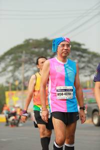 BIB: 42251
                            <button type="button" onclick="openModal(9557958)" class="btn btn-primary btn-sm float-right btn-popup" data-toggle="modal" data-target=".modal-high-quality">
                        <i class="fas fa-shopping-cart"></i> Add to Cart
                    </button>
                                            <button type="button" onclick="isThisMe(9557958, true)" class="btn btn-success btn-sm float-right btn-popup btn-isme hidden" data-toggle="tooltip" data-placement="bottom" title="นี่คือรูปของคุณใช่ไหม คลิกที่นี่เพื่อเอาเข้าอัลบั้ม">
                        <i class="fas fa-plus"></i> Add to album
                    </button>
                    <button type="button" onclick="isThisMe(9557958, false)" class="btn btn-warning btn-sm float-right btn-popup btn-isnotme hidden">
                        <i class="fas fa-ban"></i> Remove from album
                    </button>