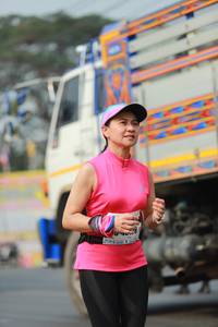 BIB: 
                            <button type="button" onclick="openModal(9557004)" class="btn btn-primary btn-sm float-right btn-popup" data-toggle="modal" data-target=".modal-high-quality">
                        <i class="fas fa-shopping-cart"></i> Add to Cart
                    </button>
                                            <button type="button" onclick="isThisMe(9557004, true)" class="btn btn-success btn-sm float-right btn-popup btn-isme hidden" data-toggle="tooltip" data-placement="bottom" title="นี่คือรูปของคุณใช่ไหม คลิกที่นี่เพื่อเอาเข้าอัลบั้ม">
                        <i class="fas fa-plus"></i> Add to album
                    </button>
                    <button type="button" onclick="isThisMe(9557004, false)" class="btn btn-warning btn-sm float-right btn-popup btn-isnotme hidden">
                        <i class="fas fa-ban"></i> Remove from album
                    </button>