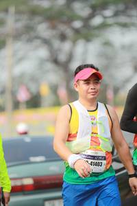 BIB: 41403
                            <button type="button" onclick="openModal(9561446)" class="btn btn-primary btn-sm float-right btn-popup" data-toggle="modal" data-target=".modal-high-quality">
                        <i class="fas fa-shopping-cart"></i> Add to Cart
                    </button>
                                            <button type="button" onclick="isThisMe(9561446, true)" class="btn btn-success btn-sm float-right btn-popup btn-isme hidden" data-toggle="tooltip" data-placement="bottom" title="นี่คือรูปของคุณใช่ไหม คลิกที่นี่เพื่อเอาเข้าอัลบั้ม">
                        <i class="fas fa-plus"></i> Add to album
                    </button>
                    <button type="button" onclick="isThisMe(9561446, false)" class="btn btn-warning btn-sm float-right btn-popup btn-isnotme hidden">
                        <i class="fas fa-ban"></i> Remove from album
                    </button>