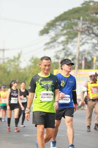 BIB: 47613, 42054
                            <button type="button" onclick="openModal(9583636)" class="btn btn-primary btn-sm float-right btn-popup" data-toggle="modal" data-target=".modal-high-quality">
                        <i class="fas fa-shopping-cart"></i> Add to Cart
                    </button>
                                            <button type="button" onclick="isThisMe(9583636, true)" class="btn btn-success btn-sm float-right btn-popup btn-isme hidden" data-toggle="tooltip" data-placement="bottom" title="นี่คือรูปของคุณใช่ไหม คลิกที่นี่เพื่อเอาเข้าอัลบั้ม">
                        <i class="fas fa-plus"></i> Add to album
                    </button>
                    <button type="button" onclick="isThisMe(9583636, false)" class="btn btn-warning btn-sm float-right btn-popup btn-isnotme hidden">
                        <i class="fas fa-ban"></i> Remove from album
                    </button>