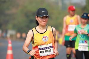 BIB: 12195, 47520
                            <button type="button" onclick="openModal(9573865)" class="btn btn-primary btn-sm float-right btn-popup" data-toggle="modal" data-target=".modal-high-quality">
                        <i class="fas fa-shopping-cart"></i> Add to Cart
                    </button>
                                            <button type="button" onclick="isThisMe(9573865, true)" class="btn btn-success btn-sm float-right btn-popup btn-isme hidden" data-toggle="tooltip" data-placement="bottom" title="นี่คือรูปของคุณใช่ไหม คลิกที่นี่เพื่อเอาเข้าอัลบั้ม">
                        <i class="fas fa-plus"></i> Add to album
                    </button>
                    <button type="button" onclick="isThisMe(9573865, false)" class="btn btn-warning btn-sm float-right btn-popup btn-isnotme hidden">
                        <i class="fas fa-ban"></i> Remove from album
                    </button>