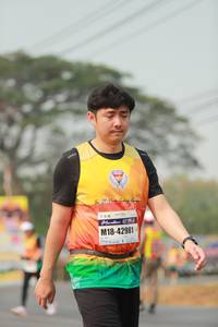 BIB: 42981
                            <button type="button" onclick="openModal(9559214)" class="btn btn-primary btn-sm float-right btn-popup" data-toggle="modal" data-target=".modal-high-quality">
                        <i class="fas fa-shopping-cart"></i> Add to Cart
                    </button>
                                            <button type="button" onclick="isThisMe(9559214, true)" class="btn btn-success btn-sm float-right btn-popup btn-isme hidden" data-toggle="tooltip" data-placement="bottom" title="นี่คือรูปของคุณใช่ไหม คลิกที่นี่เพื่อเอาเข้าอัลบั้ม">
                        <i class="fas fa-plus"></i> Add to album
                    </button>
                    <button type="button" onclick="isThisMe(9559214, false)" class="btn btn-warning btn-sm float-right btn-popup btn-isnotme hidden">
                        <i class="fas fa-ban"></i> Remove from album
                    </button>