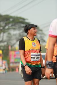 BIB: 4266
                            <button type="button" onclick="openModal(9555175)" class="btn btn-primary btn-sm float-right btn-popup" data-toggle="modal" data-target=".modal-high-quality">
                        <i class="fas fa-shopping-cart"></i> Add to Cart
                    </button>
                                            <button type="button" onclick="isThisMe(9555175, true)" class="btn btn-success btn-sm float-right btn-popup btn-isme hidden" data-toggle="tooltip" data-placement="bottom" title="นี่คือรูปของคุณใช่ไหม คลิกที่นี่เพื่อเอาเข้าอัลบั้ม">
                        <i class="fas fa-plus"></i> Add to album
                    </button>
                    <button type="button" onclick="isThisMe(9555175, false)" class="btn btn-warning btn-sm float-right btn-popup btn-isnotme hidden">
                        <i class="fas fa-ban"></i> Remove from album
                    </button>