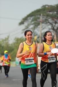 BIB: 47524, 47666
                            <button type="button" onclick="openModal(9587752)" class="btn btn-primary btn-sm float-right btn-popup" data-toggle="modal" data-target=".modal-high-quality">
                        <i class="fas fa-shopping-cart"></i> Add to Cart
                    </button>
                                            <button type="button" onclick="isThisMe(9587752, true)" class="btn btn-success btn-sm float-right btn-popup btn-isme hidden" data-toggle="tooltip" data-placement="bottom" title="นี่คือรูปของคุณใช่ไหม คลิกที่นี่เพื่อเอาเข้าอัลบั้ม">
                        <i class="fas fa-plus"></i> Add to album
                    </button>
                    <button type="button" onclick="isThisMe(9587752, false)" class="btn btn-warning btn-sm float-right btn-popup btn-isnotme hidden">
                        <i class="fas fa-ban"></i> Remove from album
                    </button>