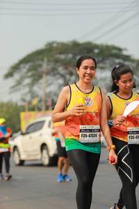 BIB: 47524, 470
                            <button type="button" onclick="openModal(9587765)" class="btn btn-primary btn-sm float-right btn-popup" data-toggle="modal" data-target=".modal-high-quality">
                        <i class="fas fa-shopping-cart"></i> Add to Cart
                    </button>
                                            <button type="button" onclick="isThisMe(9587765, true)" class="btn btn-success btn-sm float-right btn-popup btn-isme hidden" data-toggle="tooltip" data-placement="bottom" title="นี่คือรูปของคุณใช่ไหม คลิกที่นี่เพื่อเอาเข้าอัลบั้ม">
                        <i class="fas fa-plus"></i> Add to album
                    </button>
                    <button type="button" onclick="isThisMe(9587765, false)" class="btn btn-warning btn-sm float-right btn-popup btn-isnotme hidden">
                        <i class="fas fa-ban"></i> Remove from album
                    </button>