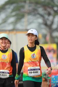 BIB: 12199, 45402, 452, 45311
                            <button type="button" onclick="openModal(9555608)" class="btn btn-primary btn-sm float-right btn-popup" data-toggle="modal" data-target=".modal-high-quality">
                        <i class="fas fa-shopping-cart"></i> Add to Cart
                    </button>
                                            <button type="button" onclick="isThisMe(9555608, true)" class="btn btn-success btn-sm float-right btn-popup btn-isme hidden" data-toggle="tooltip" data-placement="bottom" title="นี่คือรูปของคุณใช่ไหม คลิกที่นี่เพื่อเอาเข้าอัลบั้ม">
                        <i class="fas fa-plus"></i> Add to album
                    </button>
                    <button type="button" onclick="isThisMe(9555608, false)" class="btn btn-warning btn-sm float-right btn-popup btn-isnotme hidden">
                        <i class="fas fa-ban"></i> Remove from album
                    </button>