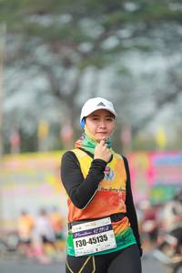 BIB: 100, 421952, 45135
                            <button type="button" onclick="openModal(9582363)" class="btn btn-primary btn-sm float-right btn-popup" data-toggle="modal" data-target=".modal-high-quality">
                        <i class="fas fa-shopping-cart"></i> Add to Cart
                    </button>
                                            <button type="button" onclick="isThisMe(9582363, true)" class="btn btn-success btn-sm float-right btn-popup btn-isme hidden" data-toggle="tooltip" data-placement="bottom" title="นี่คือรูปของคุณใช่ไหม คลิกที่นี่เพื่อเอาเข้าอัลบั้ม">
                        <i class="fas fa-plus"></i> Add to album
                    </button>
                    <button type="button" onclick="isThisMe(9582363, false)" class="btn btn-warning btn-sm float-right btn-popup btn-isnotme hidden">
                        <i class="fas fa-ban"></i> Remove from album
                    </button>