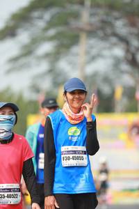 BIB: 42195, 45055, 40522
                            <button type="button" onclick="openModal(9581737)" class="btn btn-primary btn-sm float-right btn-popup" data-toggle="modal" data-target=".modal-high-quality">
                        <i class="fas fa-shopping-cart"></i> Add to Cart
                    </button>
                                            <button type="button" onclick="isThisMe(9581737, true)" class="btn btn-success btn-sm float-right btn-popup btn-isme hidden" data-toggle="tooltip" data-placement="bottom" title="นี่คือรูปของคุณใช่ไหม คลิกที่นี่เพื่อเอาเข้าอัลบั้ม">
                        <i class="fas fa-plus"></i> Add to album
                    </button>
                    <button type="button" onclick="isThisMe(9581737, false)" class="btn btn-warning btn-sm float-right btn-popup btn-isnotme hidden">
                        <i class="fas fa-ban"></i> Remove from album
                    </button>