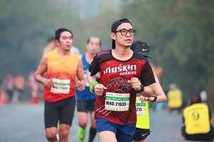 BIB: 21035, 215
                            <button type="button" onclick="openModal(9543733)" class="btn btn-primary btn-sm float-right btn-popup" data-toggle="modal" data-target=".modal-high-quality">
                        <i class="fas fa-shopping-cart"></i> Add to Cart
                    </button>
                                            <button type="button" onclick="isThisMe(9543733, true)" class="btn btn-success btn-sm float-right btn-popup btn-isme hidden" data-toggle="tooltip" data-placement="bottom" title="นี่คือรูปของคุณใช่ไหม คลิกที่นี่เพื่อเอาเข้าอัลบั้ม">
                        <i class="fas fa-plus"></i> Add to album
                    </button>
                    <button type="button" onclick="isThisMe(9543733, false)" class="btn btn-warning btn-sm float-right btn-popup btn-isnotme hidden">
                        <i class="fas fa-ban"></i> Remove from album
                    </button>