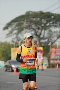 BIB: 84063
                            <button type="button" onclick="openModal(9584830)" class="btn btn-primary btn-sm float-right btn-popup" data-toggle="modal" data-target=".modal-high-quality">
                        <i class="fas fa-shopping-cart"></i> Add to Cart
                    </button>
                                            <button type="button" onclick="isThisMe(9584830, true)" class="btn btn-success btn-sm float-right btn-popup btn-isme hidden" data-toggle="tooltip" data-placement="bottom" title="นี่คือรูปของคุณใช่ไหม คลิกที่นี่เพื่อเอาเข้าอัลบั้ม">
                        <i class="fas fa-plus"></i> Add to album
                    </button>
                    <button type="button" onclick="isThisMe(9584830, false)" class="btn btn-warning btn-sm float-right btn-popup btn-isnotme hidden">
                        <i class="fas fa-ban"></i> Remove from album
                    </button>