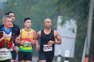 BIB: 253, 48191, 47864
                            <button type="button" onclick="openModal(9545417)" class="btn btn-primary btn-sm float-right btn-popup" data-toggle="modal" data-target=".modal-high-quality">
                        <i class="fas fa-shopping-cart"></i> Add to Cart
                    </button>
                                            <button type="button" onclick="isThisMe(9545417, true)" class="btn btn-success btn-sm float-right btn-popup btn-isme hidden" data-toggle="tooltip" data-placement="bottom" title="นี่คือรูปของคุณใช่ไหม คลิกที่นี่เพื่อเอาเข้าอัลบั้ม">
                        <i class="fas fa-plus"></i> Add to album
                    </button>
                    <button type="button" onclick="isThisMe(9545417, false)" class="btn btn-warning btn-sm float-right btn-popup btn-isnotme hidden">
                        <i class="fas fa-ban"></i> Remove from album
                    </button>