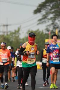 BIB: 426, 304235
                            <button type="button" onclick="openModal(9583830)" class="btn btn-primary btn-sm float-right btn-popup" data-toggle="modal" data-target=".modal-high-quality">
                        <i class="fas fa-shopping-cart"></i> Add to Cart
                    </button>
                                            <button type="button" onclick="isThisMe(9583830, true)" class="btn btn-success btn-sm float-right btn-popup btn-isme hidden" data-toggle="tooltip" data-placement="bottom" title="นี่คือรูปของคุณใช่ไหม คลิกที่นี่เพื่อเอาเข้าอัลบั้ม">
                        <i class="fas fa-plus"></i> Add to album
                    </button>
                    <button type="button" onclick="isThisMe(9583830, false)" class="btn btn-warning btn-sm float-right btn-popup btn-isnotme hidden">
                        <i class="fas fa-ban"></i> Remove from album
                    </button>