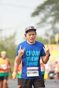 BIB: 42192, 45911
                            <button type="button" onclick="openModal(9577040)" class="btn btn-primary btn-sm float-right btn-popup" data-toggle="modal" data-target=".modal-high-quality">
                        <i class="fas fa-shopping-cart"></i> Add to Cart
                    </button>
                                            <button type="button" onclick="isThisMe(9577040, true)" class="btn btn-success btn-sm float-right btn-popup btn-isme hidden" data-toggle="tooltip" data-placement="bottom" title="นี่คือรูปของคุณใช่ไหม คลิกที่นี่เพื่อเอาเข้าอัลบั้ม">
                        <i class="fas fa-plus"></i> Add to album
                    </button>
                    <button type="button" onclick="isThisMe(9577040, false)" class="btn btn-warning btn-sm float-right btn-popup btn-isnotme hidden">
                        <i class="fas fa-ban"></i> Remove from album
                    </button>