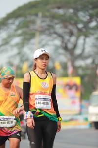 BIB: 40360, 47267
                            <button type="button" onclick="openModal(9556441)" class="btn btn-primary btn-sm float-right btn-popup" data-toggle="modal" data-target=".modal-high-quality">
                        <i class="fas fa-shopping-cart"></i> Add to Cart
                    </button>
                                            <button type="button" onclick="isThisMe(9556441, true)" class="btn btn-success btn-sm float-right btn-popup btn-isme hidden" data-toggle="tooltip" data-placement="bottom" title="นี่คือรูปของคุณใช่ไหม คลิกที่นี่เพื่อเอาเข้าอัลบั้ม">
                        <i class="fas fa-plus"></i> Add to album
                    </button>
                    <button type="button" onclick="isThisMe(9556441, false)" class="btn btn-warning btn-sm float-right btn-popup btn-isnotme hidden">
                        <i class="fas fa-ban"></i> Remove from album
                    </button>