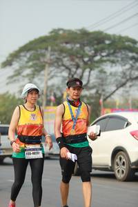 BIB: 40237
                            <button type="button" onclick="openModal(9556871)" class="btn btn-primary btn-sm float-right btn-popup" data-toggle="modal" data-target=".modal-high-quality">
                        <i class="fas fa-shopping-cart"></i> Add to Cart
                    </button>
                                            <button type="button" onclick="isThisMe(9556871, true)" class="btn btn-success btn-sm float-right btn-popup btn-isme hidden" data-toggle="tooltip" data-placement="bottom" title="นี่คือรูปของคุณใช่ไหม คลิกที่นี่เพื่อเอาเข้าอัลบั้ม">
                        <i class="fas fa-plus"></i> Add to album
                    </button>
                    <button type="button" onclick="isThisMe(9556871, false)" class="btn btn-warning btn-sm float-right btn-popup btn-isnotme hidden">
                        <i class="fas fa-ban"></i> Remove from album
                    </button>