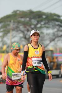 BIB: 40360, 120, 47267
                            <button type="button" onclick="openModal(9556473)" class="btn btn-primary btn-sm float-right btn-popup" data-toggle="modal" data-target=".modal-high-quality">
                        <i class="fas fa-shopping-cart"></i> Add to Cart
                    </button>
                                            <button type="button" onclick="isThisMe(9556473, true)" class="btn btn-success btn-sm float-right btn-popup btn-isme hidden" data-toggle="tooltip" data-placement="bottom" title="นี่คือรูปของคุณใช่ไหม คลิกที่นี่เพื่อเอาเข้าอัลบั้ม">
                        <i class="fas fa-plus"></i> Add to album
                    </button>
                    <button type="button" onclick="isThisMe(9556473, false)" class="btn btn-warning btn-sm float-right btn-popup btn-isnotme hidden">
                        <i class="fas fa-ban"></i> Remove from album
                    </button>