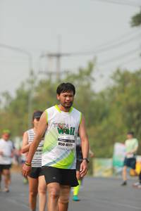 BIB: 46171
                            <button type="button" onclick="openModal(9586241)" class="btn btn-primary btn-sm float-right btn-popup" data-toggle="modal" data-target=".modal-high-quality">
                        <i class="fas fa-shopping-cart"></i> Add to Cart
                    </button>
                                            <button type="button" onclick="isThisMe(9586241, true)" class="btn btn-success btn-sm float-right btn-popup btn-isme hidden" data-toggle="tooltip" data-placement="bottom" title="นี่คือรูปของคุณใช่ไหม คลิกที่นี่เพื่อเอาเข้าอัลบั้ม">
                        <i class="fas fa-plus"></i> Add to album
                    </button>
                    <button type="button" onclick="isThisMe(9586241, false)" class="btn btn-warning btn-sm float-right btn-popup btn-isnotme hidden">
                        <i class="fas fa-ban"></i> Remove from album
                    </button>