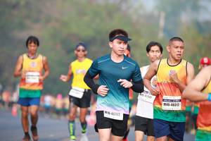 BIB: 41947, 48312, 40763
                            <button type="button" onclick="openModal(9555257)" class="btn btn-primary btn-sm float-right btn-popup" data-toggle="modal" data-target=".modal-high-quality">
                        <i class="fas fa-shopping-cart"></i> Add to Cart
                    </button>
                                            <button type="button" onclick="isThisMe(9555257, true)" class="btn btn-success btn-sm float-right btn-popup btn-isme hidden" data-toggle="tooltip" data-placement="bottom" title="นี่คือรูปของคุณใช่ไหม คลิกที่นี่เพื่อเอาเข้าอัลบั้ม">
                        <i class="fas fa-plus"></i> Add to album
                    </button>
                    <button type="button" onclick="isThisMe(9555257, false)" class="btn btn-warning btn-sm float-right btn-popup btn-isnotme hidden">
                        <i class="fas fa-ban"></i> Remove from album
                    </button>