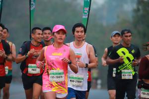 BIB: 274, 20479, 27959
                            <button type="button" onclick="openModal(9542737)" class="btn btn-primary btn-sm float-right btn-popup" data-toggle="modal" data-target=".modal-high-quality">
                        <i class="fas fa-shopping-cart"></i> Add to Cart
                    </button>
                                            <button type="button" onclick="isThisMe(9542737, true)" class="btn btn-success btn-sm float-right btn-popup btn-isme hidden" data-toggle="tooltip" data-placement="bottom" title="นี่คือรูปของคุณใช่ไหม คลิกที่นี่เพื่อเอาเข้าอัลบั้ม">
                        <i class="fas fa-plus"></i> Add to album
                    </button>
                    <button type="button" onclick="isThisMe(9542737, false)" class="btn btn-warning btn-sm float-right btn-popup btn-isnotme hidden">
                        <i class="fas fa-ban"></i> Remove from album
                    </button>