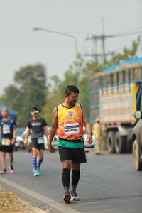 BIB: 42553
                            <button type="button" onclick="openModal(9573564)" class="btn btn-primary btn-sm float-right btn-popup" data-toggle="modal" data-target=".modal-high-quality">
                        <i class="fas fa-shopping-cart"></i> Add to Cart
                    </button>
                                            <button type="button" onclick="isThisMe(9573564, true)" class="btn btn-success btn-sm float-right btn-popup btn-isme hidden" data-toggle="tooltip" data-placement="bottom" title="นี่คือรูปของคุณใช่ไหม คลิกที่นี่เพื่อเอาเข้าอัลบั้ม">
                        <i class="fas fa-plus"></i> Add to album
                    </button>
                    <button type="button" onclick="isThisMe(9573564, false)" class="btn btn-warning btn-sm float-right btn-popup btn-isnotme hidden">
                        <i class="fas fa-ban"></i> Remove from album
                    </button>