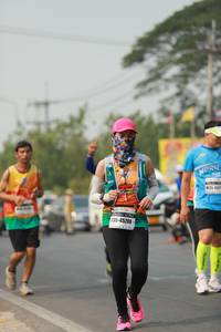 BIB: 45206
                            <button type="button" onclick="openModal(9564419)" class="btn btn-primary btn-sm float-right btn-popup" data-toggle="modal" data-target=".modal-high-quality">
                        <i class="fas fa-shopping-cart"></i> Add to Cart
                    </button>
                                            <button type="button" onclick="isThisMe(9564419, true)" class="btn btn-success btn-sm float-right btn-popup btn-isme hidden" data-toggle="tooltip" data-placement="bottom" title="นี่คือรูปของคุณใช่ไหม คลิกที่นี่เพื่อเอาเข้าอัลบั้ม">
                        <i class="fas fa-plus"></i> Add to album
                    </button>
                    <button type="button" onclick="isThisMe(9564419, false)" class="btn btn-warning btn-sm float-right btn-popup btn-isnotme hidden">
                        <i class="fas fa-ban"></i> Remove from album
                    </button>