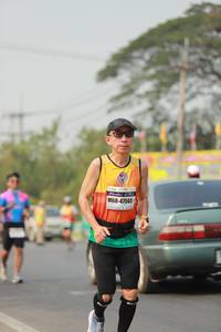 BIB: 47565
                            <button type="button" onclick="openModal(9561228)" class="btn btn-primary btn-sm float-right btn-popup" data-toggle="modal" data-target=".modal-high-quality">
                        <i class="fas fa-shopping-cart"></i> Add to Cart
                    </button>
                                            <button type="button" onclick="isThisMe(9561228, true)" class="btn btn-success btn-sm float-right btn-popup btn-isme hidden" data-toggle="tooltip" data-placement="bottom" title="นี่คือรูปของคุณใช่ไหม คลิกที่นี่เพื่อเอาเข้าอัลบั้ม">
                        <i class="fas fa-plus"></i> Add to album
                    </button>
                    <button type="button" onclick="isThisMe(9561228, false)" class="btn btn-warning btn-sm float-right btn-popup btn-isnotme hidden">
                        <i class="fas fa-ban"></i> Remove from album
                    </button>