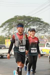 BIB: 41653, 40357
                            <button type="button" onclick="openModal(9559806)" class="btn btn-primary btn-sm float-right btn-popup" data-toggle="modal" data-target=".modal-high-quality">
                        <i class="fas fa-shopping-cart"></i> Add to Cart
                    </button>
                                            <button type="button" onclick="isThisMe(9559806, true)" class="btn btn-success btn-sm float-right btn-popup btn-isme hidden" data-toggle="tooltip" data-placement="bottom" title="นี่คือรูปของคุณใช่ไหม คลิกที่นี่เพื่อเอาเข้าอัลบั้ม">
                        <i class="fas fa-plus"></i> Add to album
                    </button>
                    <button type="button" onclick="isThisMe(9559806, false)" class="btn btn-warning btn-sm float-right btn-popup btn-isnotme hidden">
                        <i class="fas fa-ban"></i> Remove from album
                    </button>