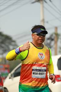 BIB: 1752, 84071
                            <button type="button" onclick="openModal(9558176)" class="btn btn-primary btn-sm float-right btn-popup" data-toggle="modal" data-target=".modal-high-quality">
                        <i class="fas fa-shopping-cart"></i> Add to Cart
                    </button>
                                            <button type="button" onclick="isThisMe(9558176, true)" class="btn btn-success btn-sm float-right btn-popup btn-isme hidden" data-toggle="tooltip" data-placement="bottom" title="นี่คือรูปของคุณใช่ไหม คลิกที่นี่เพื่อเอาเข้าอัลบั้ม">
                        <i class="fas fa-plus"></i> Add to album
                    </button>
                    <button type="button" onclick="isThisMe(9558176, false)" class="btn btn-warning btn-sm float-right btn-popup btn-isnotme hidden">
                        <i class="fas fa-ban"></i> Remove from album
                    </button>